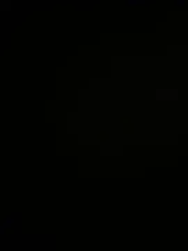 Snapshot of JOconeill chatting on May 14, 2:40 am JOconeill online show from May 14, 2:40 am