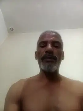 NEGOBOM23CM online show from July 17, 5:40 pm