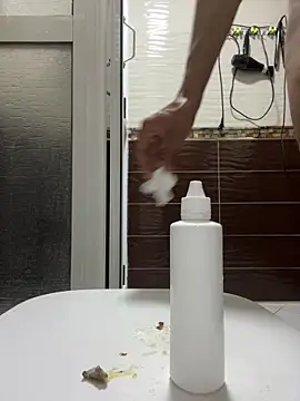 medami online show from January 9, 7:29 pm