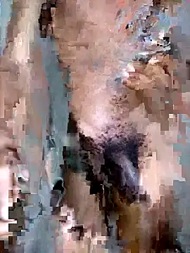 triplebeast online show from November 7, 5:13 pm