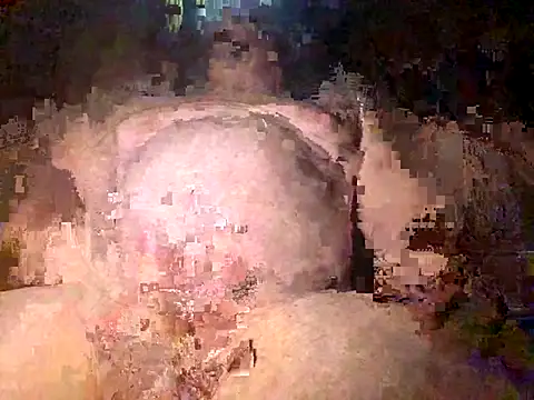 hesjustafriend online show from October 19, 10:38 am