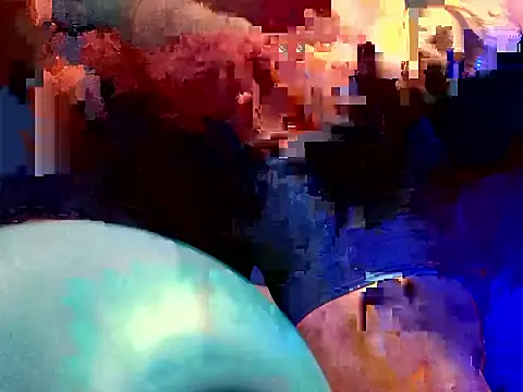 hesjustafriend online show from January 7, 6:05 am