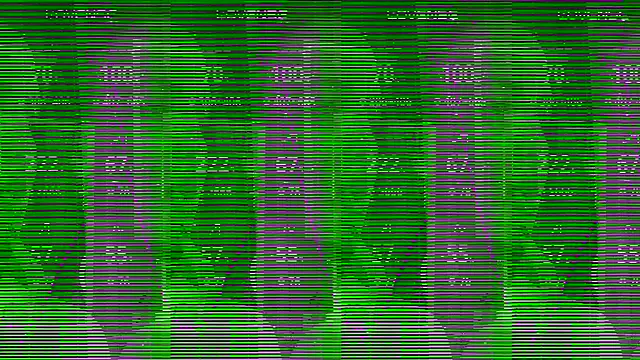 hesjustafriend online show from January 9, 10:07 am