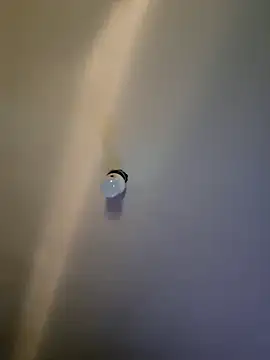 hesjustafriend online show from April 20, 10:18 am