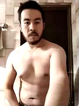 Snapshot of Man456545 chatting on January 13, 1:45 am Man456545 online show from January 13, 1:45 am