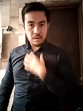 Snapshot of Man456545 chatting on January 25, 11:32 pm Man456545 online show from January 25, 11:32 pm