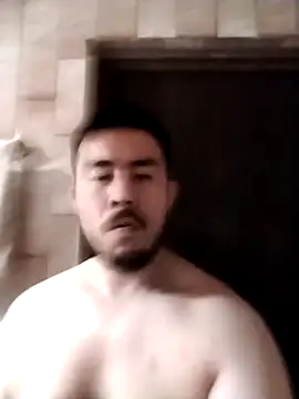 Snapshot of Man456545 chatting on September 24, 3:43 am Man456545 online show from September 24, 3:43 am