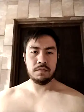 Man456545 online show from November 16, 9:42 pm