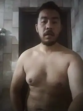 Man456545 online show from June 6, 4:12 pm
