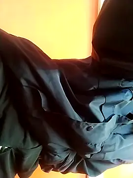 odelobato online show from February 15, 9:48 pm