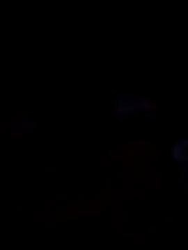 odelobato online show from September 29, 5:23 am