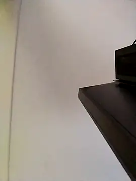 odelobato online show from December 15, 9:35 am