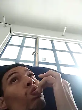 odelobato online show from December 16, 3:28 pm