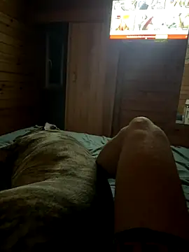 ferdi190 online show from October 13, 5:40 am