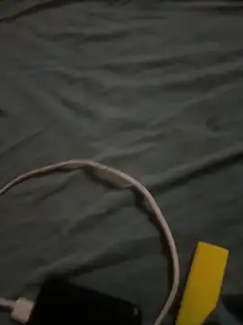 ferdi190 online show from November 24, 5:51 am