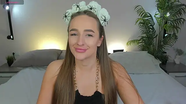 Snapshot of passi_lover chatting on October 27, 2:04 am passi lover online show from October 27, 2:04 am