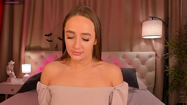 Snapshot of passi_lover chatting on November 7, 2:11 am passi lover online show from November 7, 2:11 am