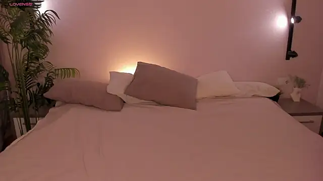 Snapshot of passi_lover chatting on November 25, 2:00 am passi lover online show from November 25, 2:00 am