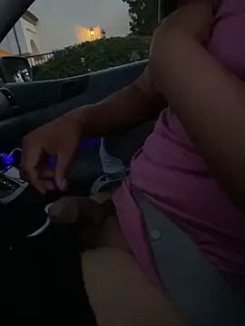 abrilito2 online show from February 28, 2:09 am