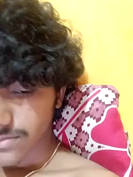 Snapshot of CosmicEmuu chatting on January 22, 5:38 pm CosmicEmuu online show from January 22, 5:38 pm