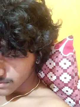 Snapshot of CosmicEmuu chatting on January 31, 5:53 pm CosmicEmuu online show from January 31, 5:53 pm