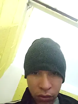 Javierjvl online show from January 18, 5:31 am