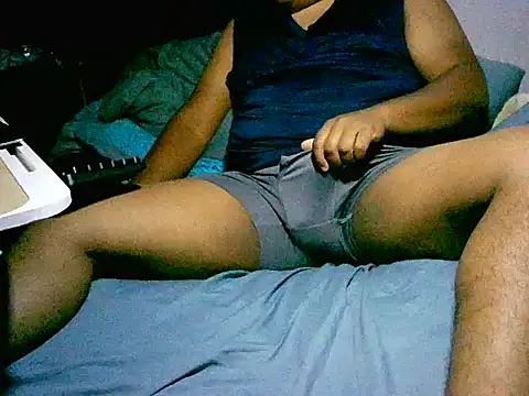 Snapshot of SergCarMX1 chatting on July 2, 4:29 am SergCarMX1 online show from July 2, 4:29 am
