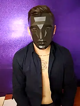 alegian online show from December 18, 3:29 pm