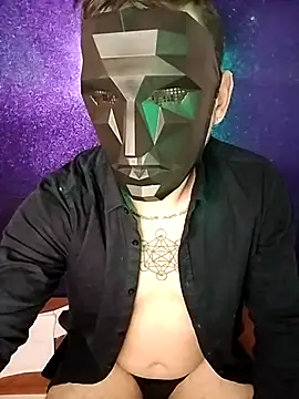 alegian online show from December 19, 1:29 pm