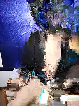 alegian online show from December 22, 1:19 pm