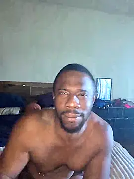 Snapshot of Naughtyhands242 chatting on November 17, 8:03 pm Naughtyhands242 online show from November 17, 8:03 pm