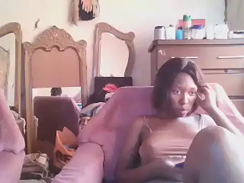 Hotdaily04 online show from January 23, 6:28 am