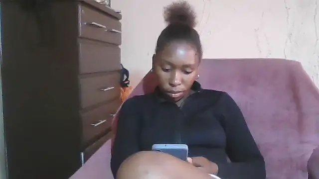 Hotdaily04 online show from September 24, 7:33 am