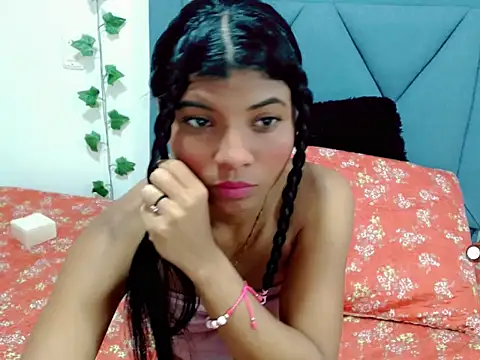 mia grey01 online show from February 23, 11:55 am