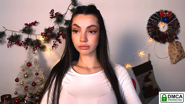 Lexi Jous online show from January 7, 1:57 pm