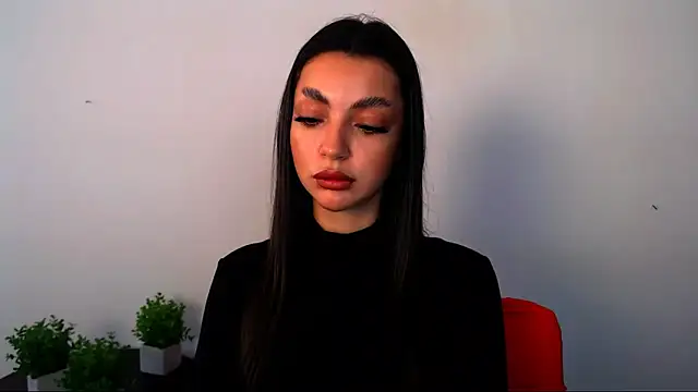 Lexi Jous online show from June 15, 11:12 am