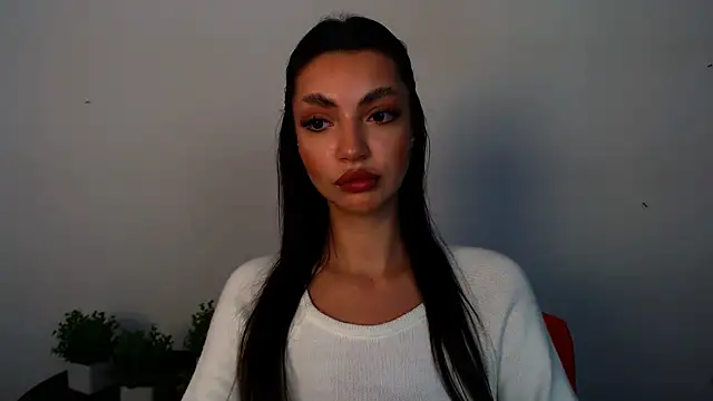 Lexi Jous online show from June 19, 10:19 am