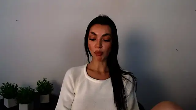 Lexi Jous online show from July 11, 11:24 am