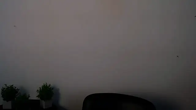 Lexi Jous online show from July 27, 12:45 pm