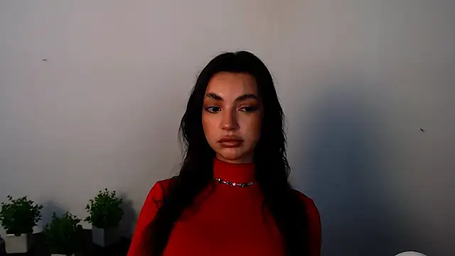 Lexi Jous online show from July 29, 12:36 pm