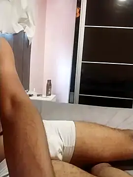 Snapshot of BR_master chatting on January 10, 3:27 pm BR master online show from January 10, 3:27 pm