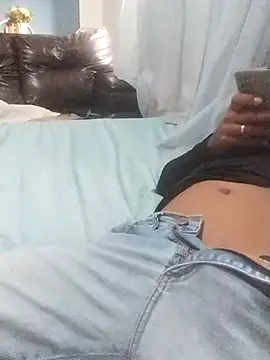 Snapshot of BR_master chatting on February 1, 5:11 pm BR master online show from February 1, 5:11 pm