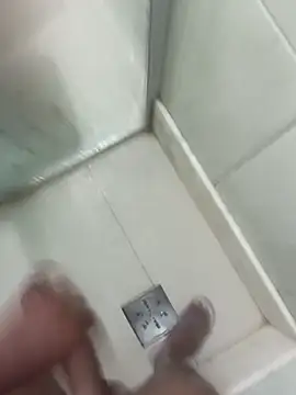 Snapshot of BR_master chatting on February 2, 8:29 pm BR master online show from February 2, 8:29 pm