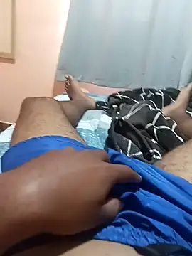 Snapshot of BR_master chatting on February 20, 10:05 am BR master online show from February 20, 10:05 am