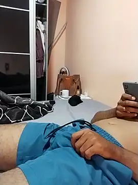 Snapshot of BR_master chatting on March 1, 3:14 pm BR master online show from March 1, 3:14 pm