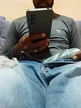 Snapshot of BR_master chatting on March 19, 5:17 pm BR master online show from March 19, 5:17 pm