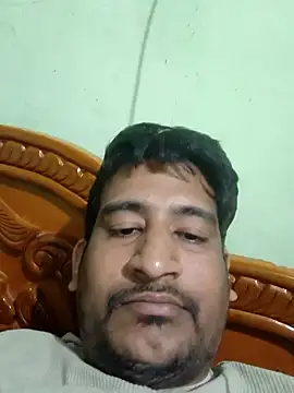 honeyrose765 online show from January 16, 9:40 pm