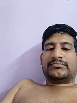 honeyrose765 online show from November 6, 7:48 pm