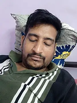 honeyrose765 online show from November 9, 10:41 pm