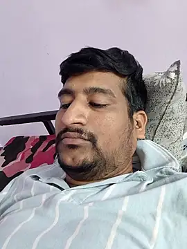 honeyrose765 online show from November 19, 9:04 pm